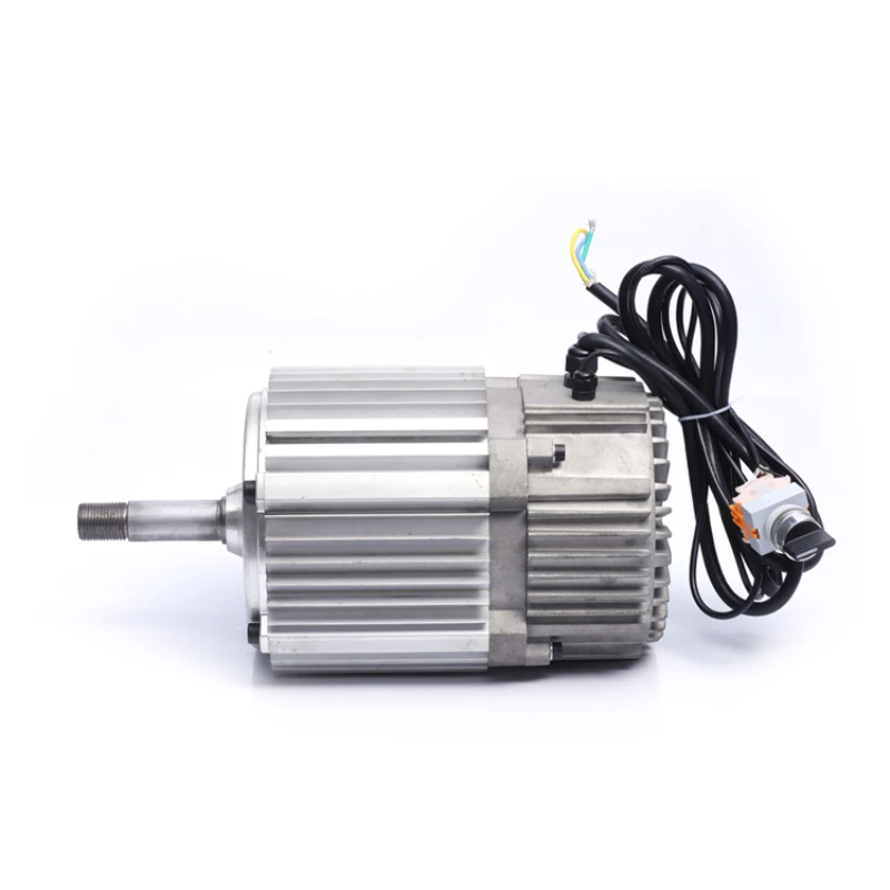 

12v 24v 36v 48v 1hp 1kw 2kw 3kw 4kw 5kw car fan boat waterproof bearing vehicle electric bldc brushless dc motor