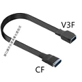 V3F-CF