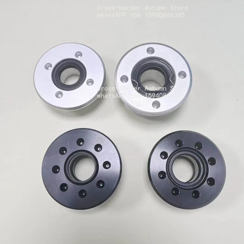 Suitable for universal lifter oil seal two-punch four-punch 60-115-250 horses maintenance and replacement parts