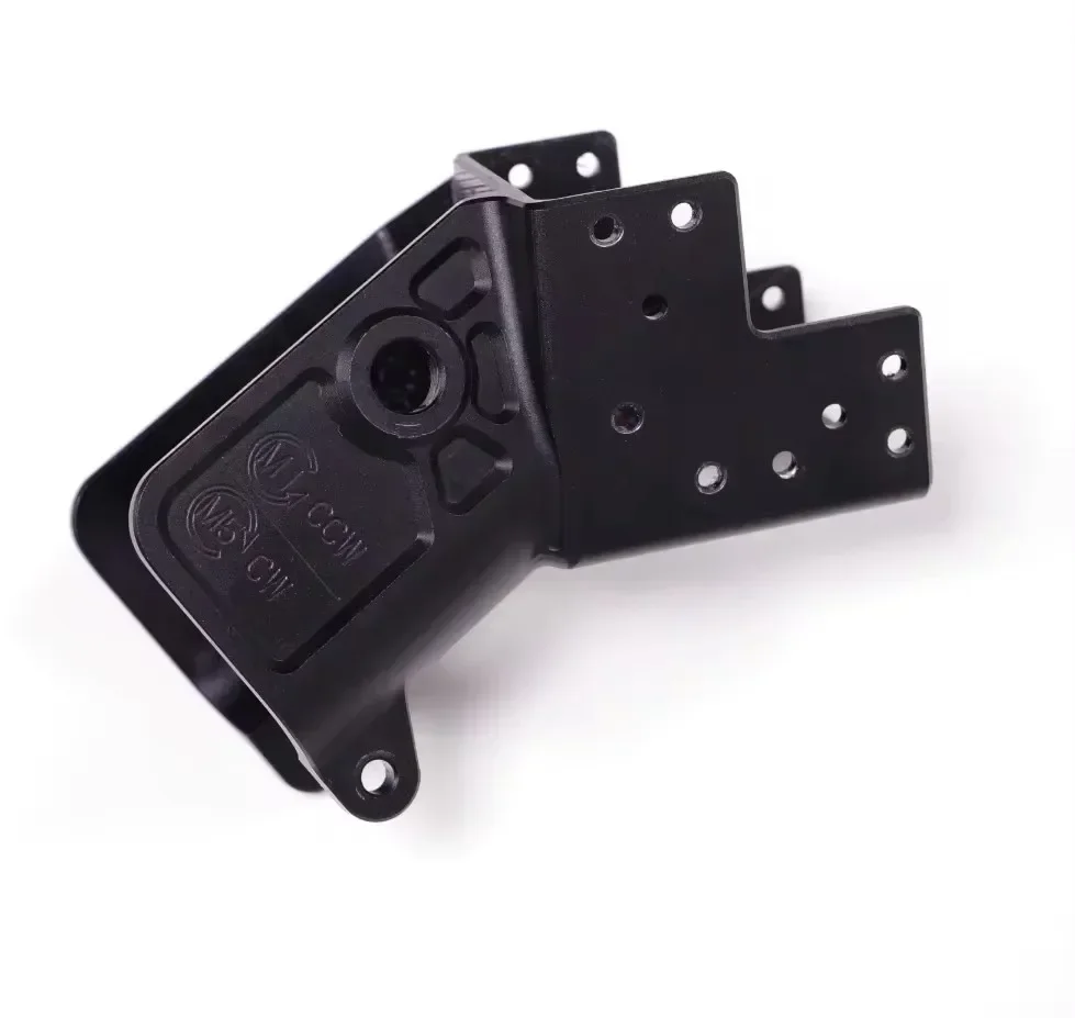 agras-t40-m1-m2-m3-m4-connettore-del-braccio-dell'aereo-per-dji-uav-protezione-delle-piante-accessori-per-droni-agricoli-parti-di-riparazione