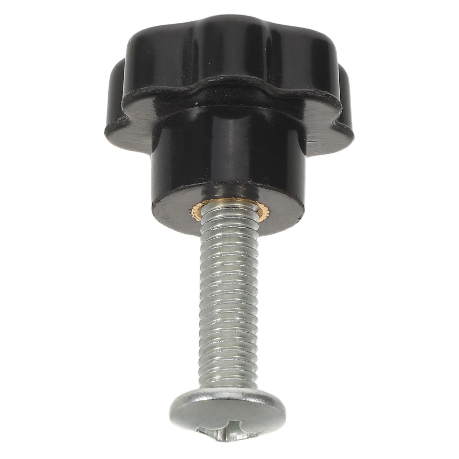 

Grand Piano Action Nut Set: Metal Tuning Screw Caps For Piano Repair Adjustment, Compatible With Upright Keyboard Instruments