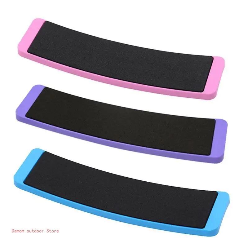 Spinning and Rotating Ballet Board for Dancers, Robust Dance Board for Ballet