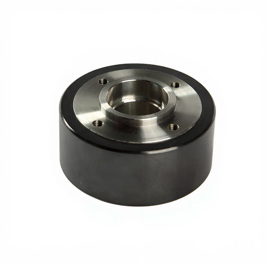 M405C Pinch Roller … - image