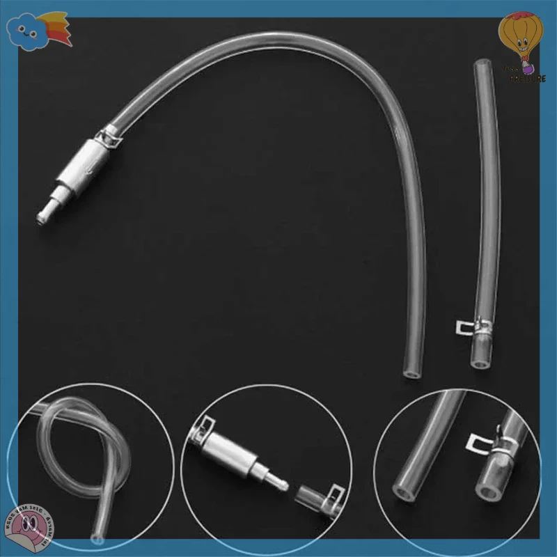 

Гидравлическое сцепление, односторонний клапан, трубка, инструмент для прокачки тормозов, автомобильное сцепление, сменный адаптер для шланга, комплект автоаксессуаров, новинка