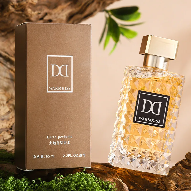 

65 мл Terre Blue Charm Wilderness Perfume — роскошный, стойкий аромат, парфюмерная вода для мужчин, оригинальный парфюмерный бренд.