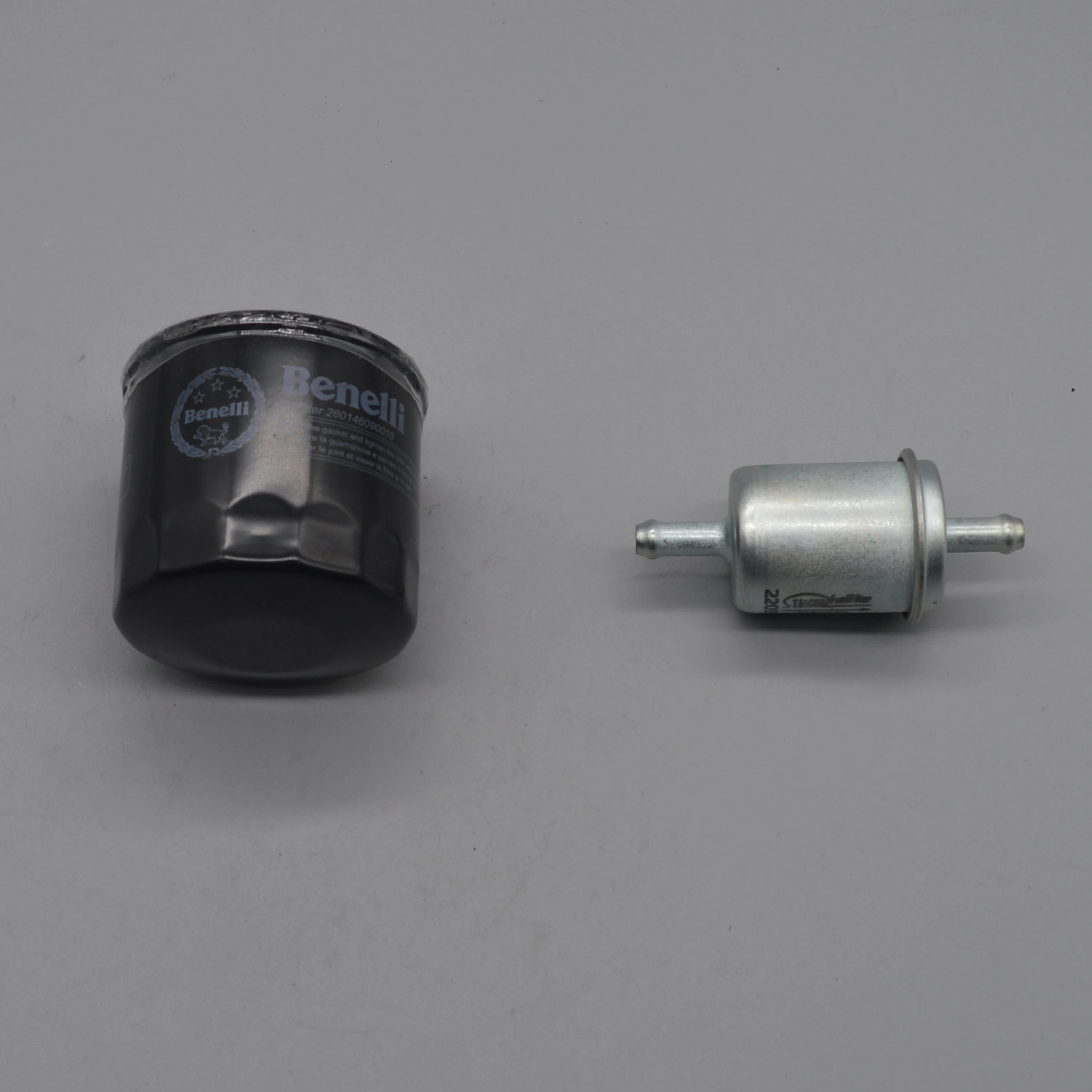 300cc Motorcycle engine Oil Filter cleaner For Benelli TNT300 TNT 300 600