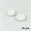 10 platos