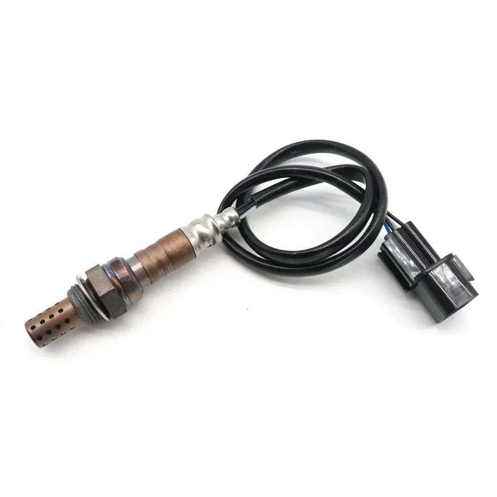 MR507138 NEW Lambda O2 Oxygen Sensor For Mitsubishi Pajero Sport 2000-2009 3.0L L200 2.4L 1996-2007 Pajero 3.5 V6 2000-2006