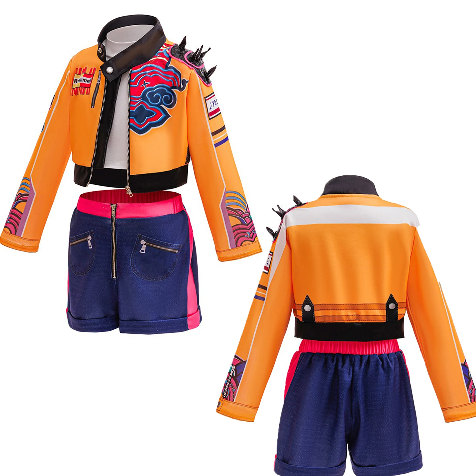 Thumbnail 2 - #59 Best Girls Party Dress to Buy In 2026