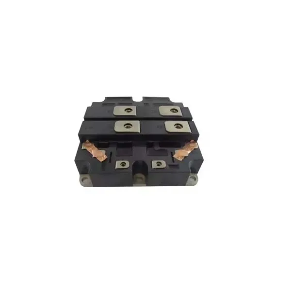 

Lighting power moduleCM600HA-24H Chassis mounting module CM600HA-24H igbt power module CM600HA-24H