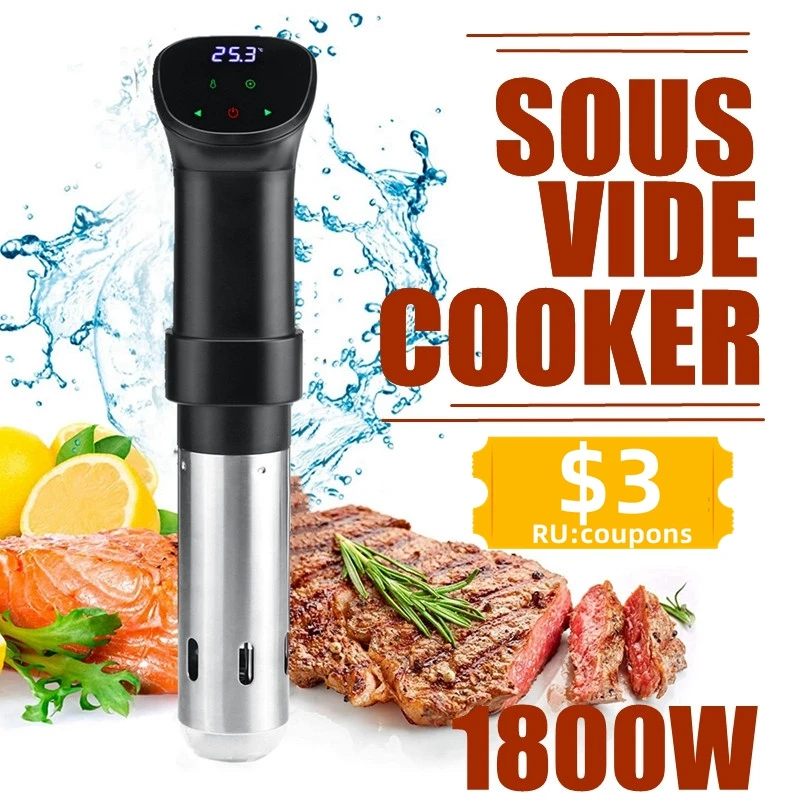 Moulinet De Pêche électronique Avec Compteur De Ligne - 18+1 Roulements, Frein Magnétique, Rechargeable USB