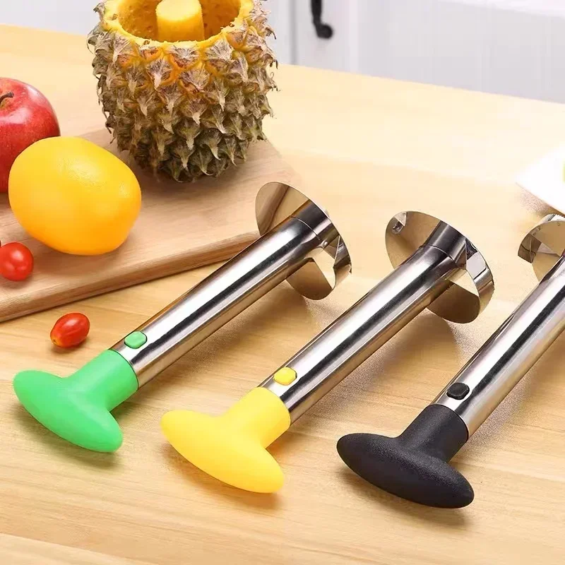 Thumbnail 3 - #26 Trending Kitchen Slicers Right Now
