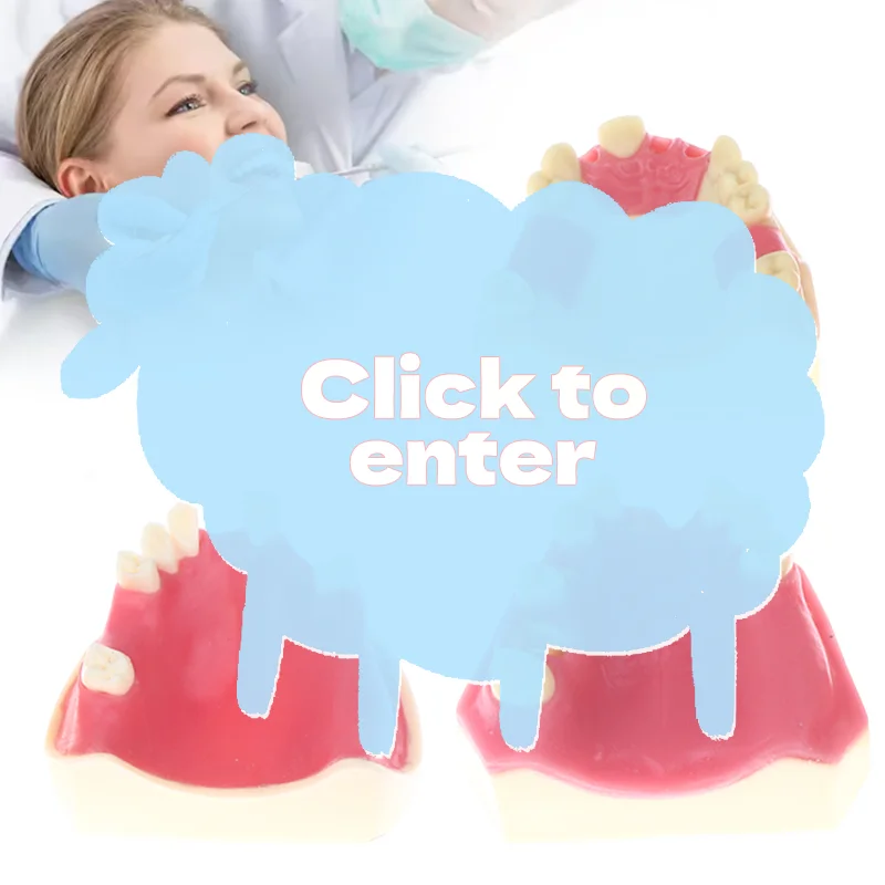 

Модель потери зубов, зубной имплантат, обучающее пособие для студентов, тренировочная модель, имплантаты для подъема верхней части челюсти, реставрационная модель, лаборатория