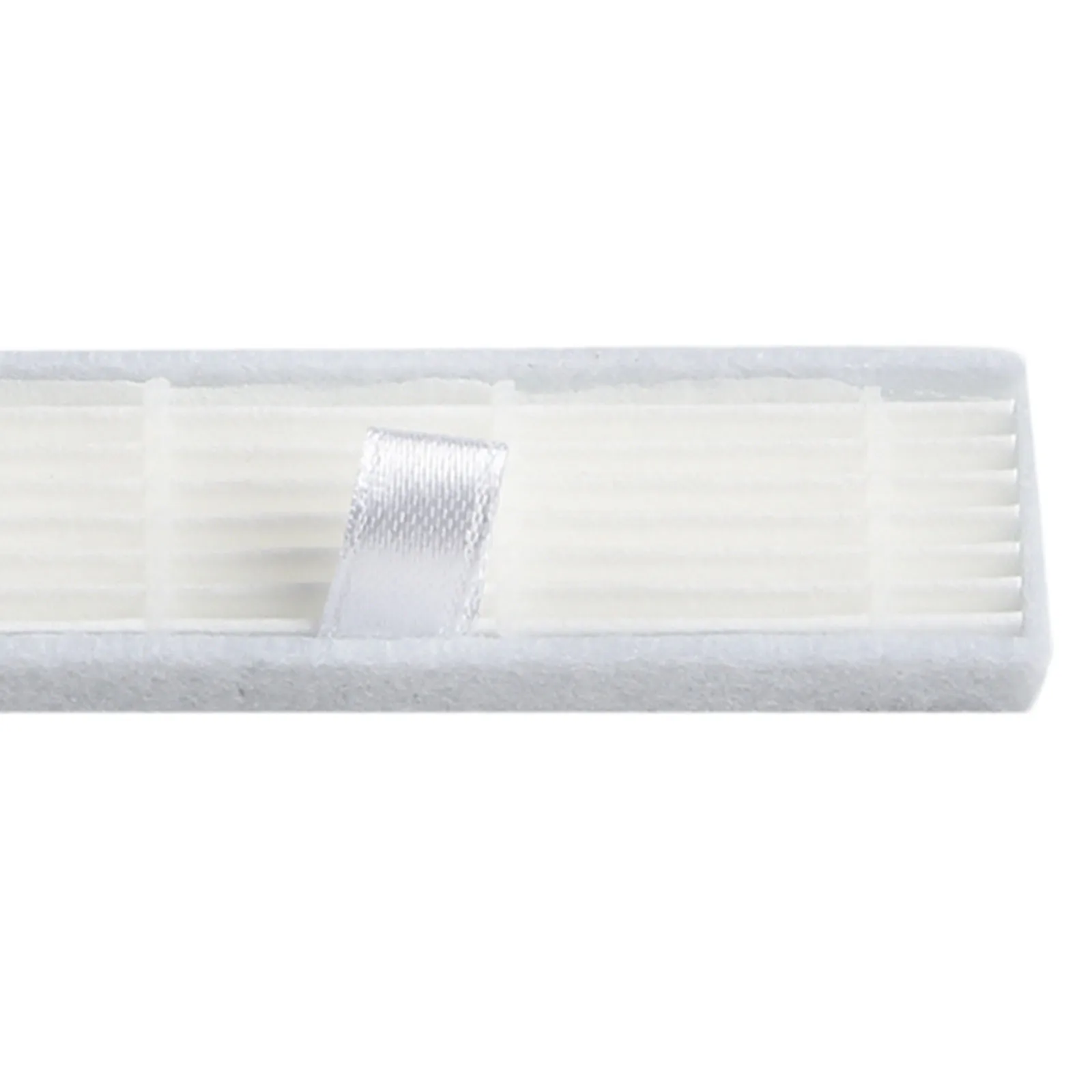 Cleaning Brush Central Brush Household Supplies Replacement White Color 13pcs/set 60 RG7447 For Tefal Explorer Serie