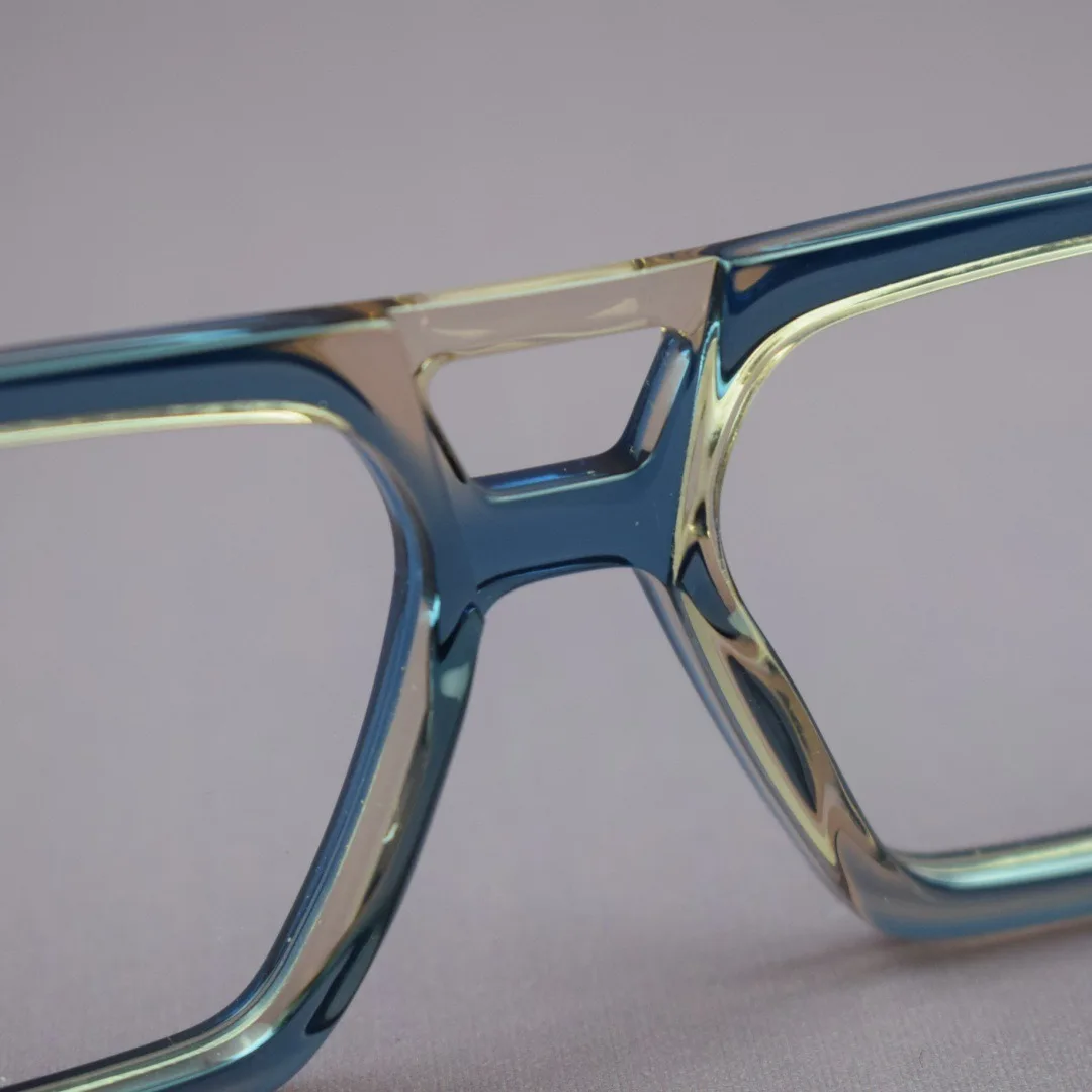 نظارات القراءة الذكور النساء إطارات النظارات عالية الجودة الرجال خلات الأسود السلحفاة نظارات وصفة طبية 0 + 25 + 50