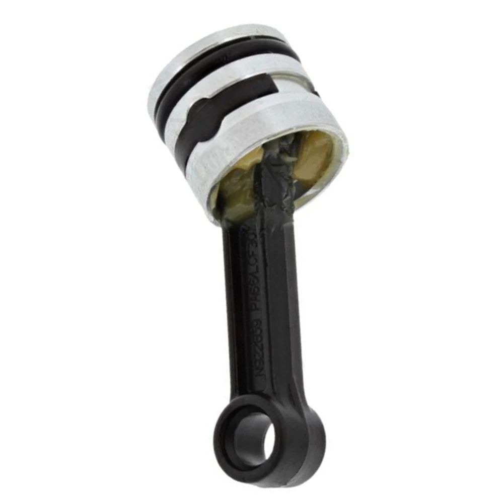 

Поршень для перфоратора N491979 (аналог D25481, DCH481N), запчасть для перфоратора, поршневой узел, электроинструмент