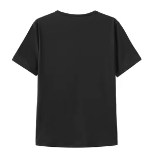 ABD mallarının ilk 10 satışı-no. 10