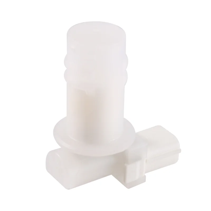 

【Падение цены! !】 KD35-67-488 Датчик уровня жидкости для Mazda 3 для Mazda 6 CX-5 CX-9, автомобильная часть-KD3567488