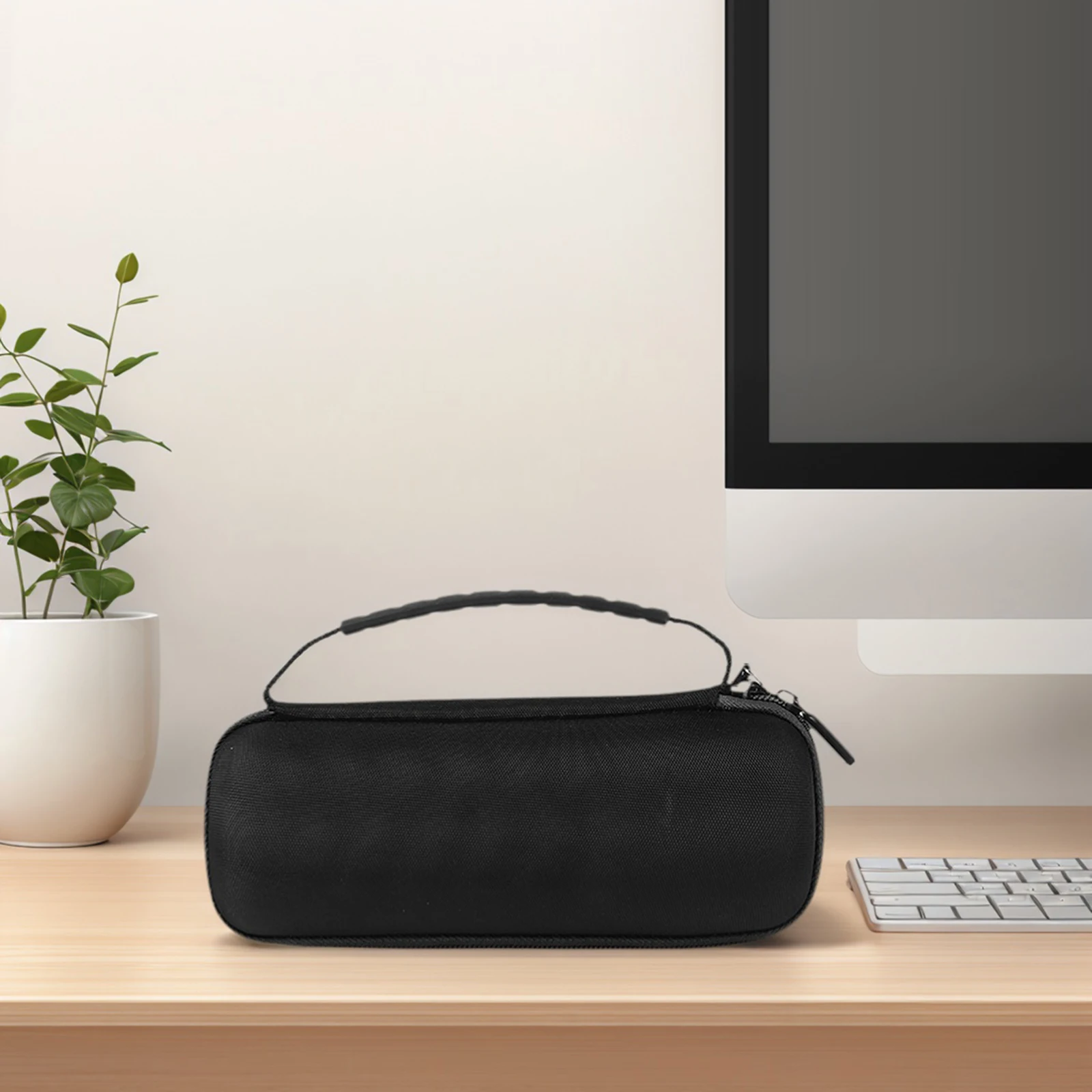 Hard Travel Case Fo… - image