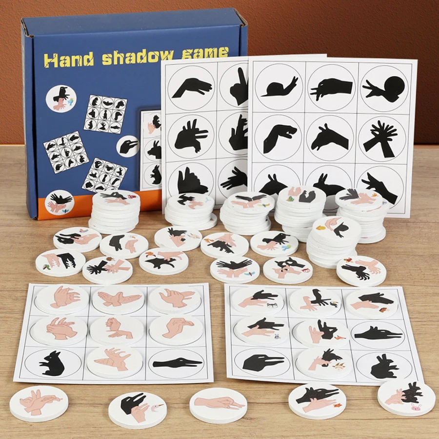 brinquedo-engracado-de-armadilha-para-ratos-desafio-de-reacao-para-criancas-jogo-interativo-para-festas-em-familia-brinquedo-de-pegadinha-jogo-de-tabuleiro-para-pais-e-filhos-presente