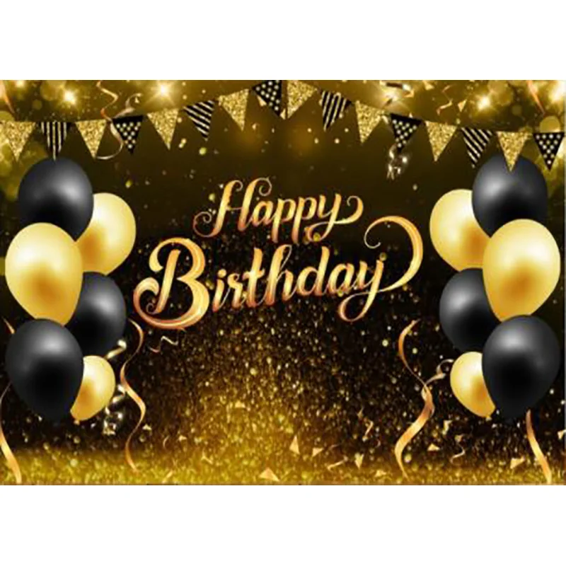 Fondo de fotografía salvaje para fiesta de cumpleaños, telón de fondo de animales para recién nacido, elefante, Safari, WP-40 de estudio fotográfico