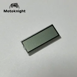 Motorcycle Meter Display For Harley-Davidson 883 1200N 1200L Fat Boy 2008 09 2010 11 2012 2013 Speedometer Instrument LCD Screen