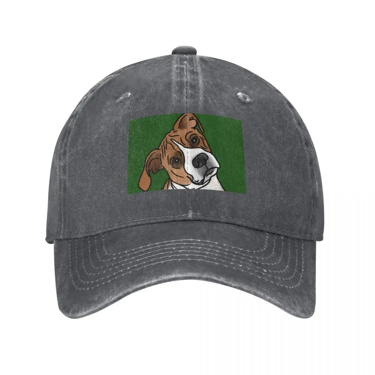 

Lana greenCap Baseball Cap fishing caps man Luxury Brand Women's Men's
