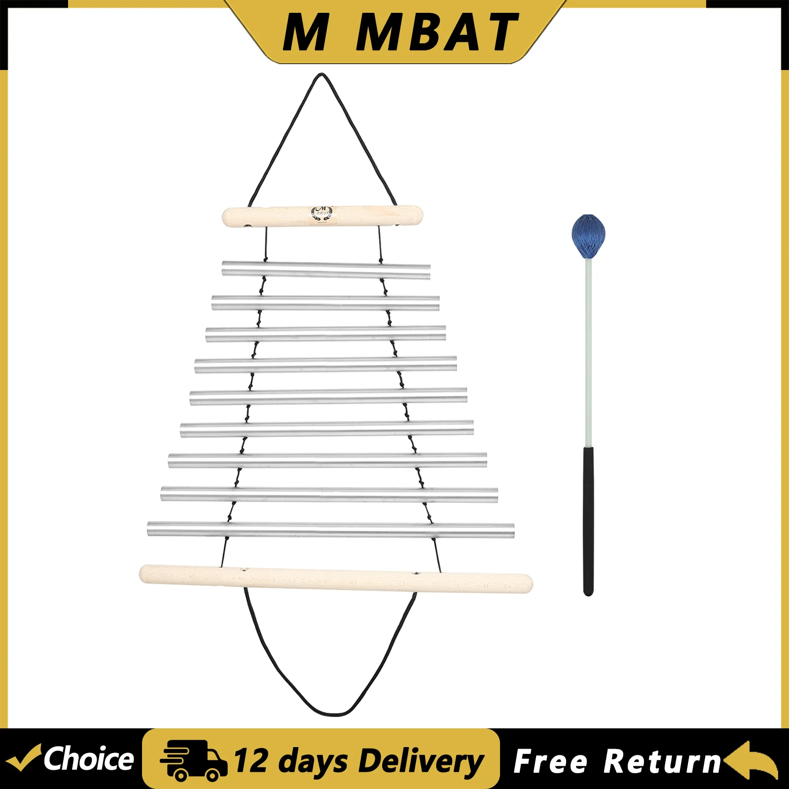 campanas-de-viento-de-9-tonos-m-mbat-campanas-de-viento-colgantes-para-yoga-meditacion-sanacion-con-sonido-campanas-de-mano-instrumento-musical-de-percusion-con-varilla