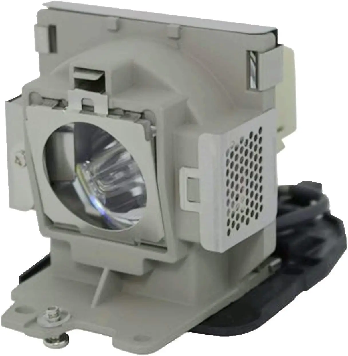 

Brand New 5J.06001.001 Replacement Projector Lamp With Housing for BENQ MP612 MP612C MP622 MP622C