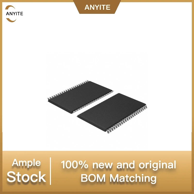 New 2Pcs/Lot FM22L1…