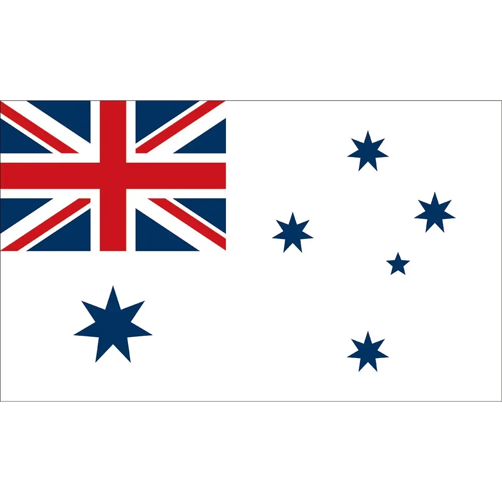 Flag Of The Confede…