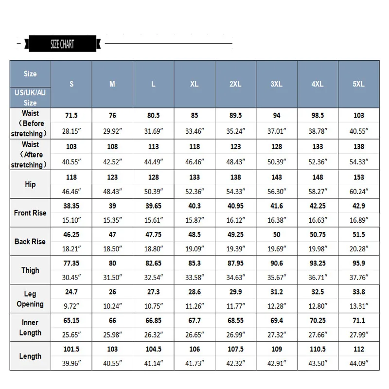 INCERUN мужские брюки, однотонные джоггеры с эластичной резинкой на талии, свободные повседневные брюки, мужская уличная одежда, модные длинные брюки нестандартной формы 2025, S-5XL
