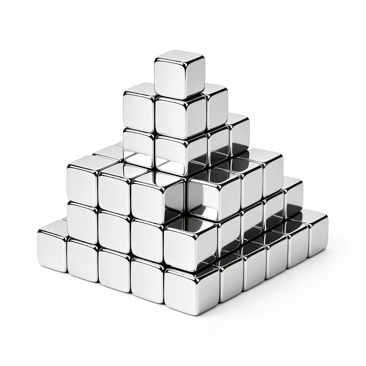 Super Powerful Neodymium Magnet Strong NdFeB Magnets Neodymium Magnet DIY Square Magnet Refrigerator Magnet