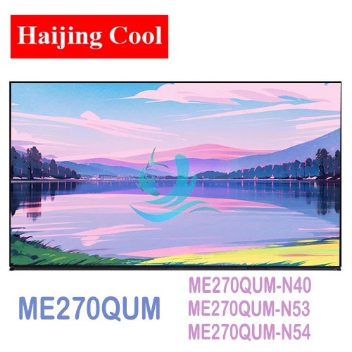 Original New 27 Inc…