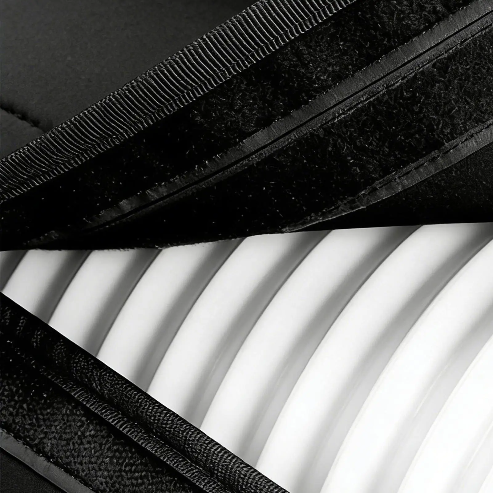 

Universal Air Conditioner Hose Cover Exhaust Pipe Protection Cover Waterproof Dust-proof Heat Insulation Wrap Portable