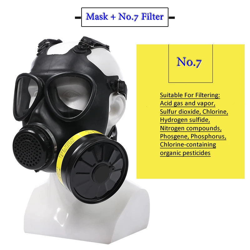 AliExpress