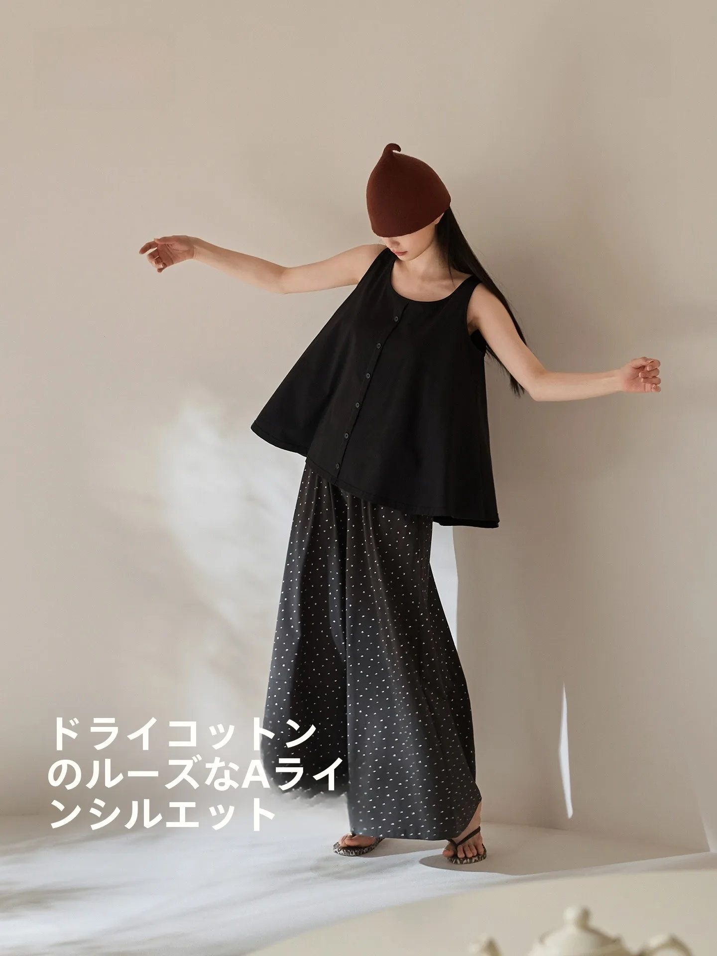pyjama-en-coton-pour-femme-arachne-nouvelle-collection-ete-pantalon-ample-a-jambes-larges-vetements-de-nuit-gilet-pantalon-long-vetements-de-maison-respirant-et-confortable