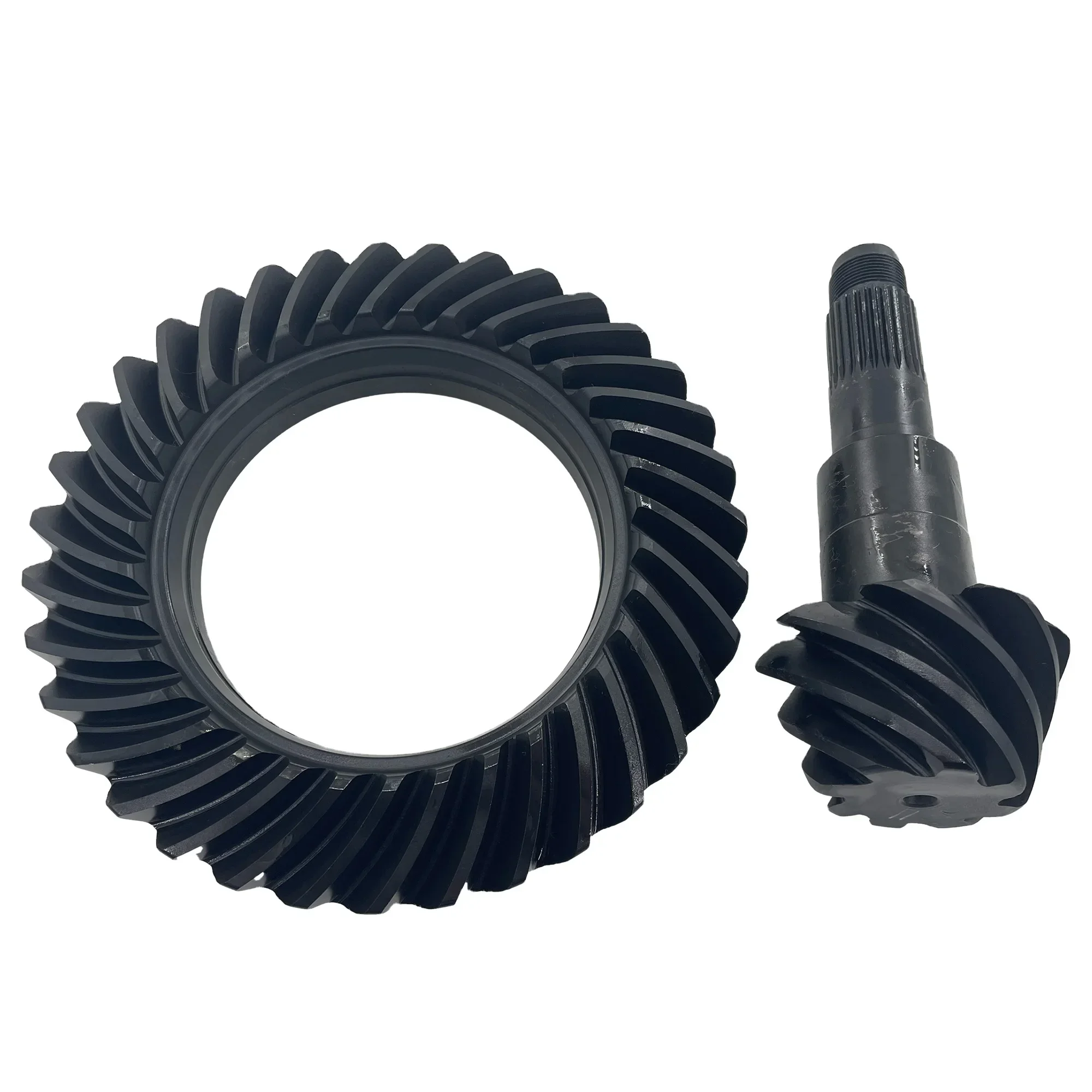 Frarry-Auto Parts Корона и шестерня OEM 9043500039 6023500739 9043500039 Для SPRINTER W903 W904 Frarry-Auto Parts Корона и шестерня OEM 9043500039 6023500739 9043500039 Для SPRINTER W903 W904
