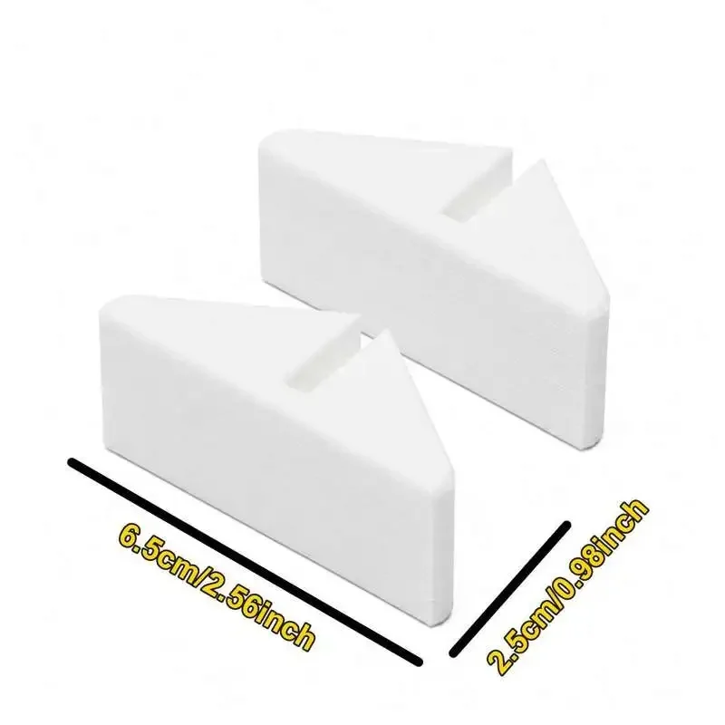 Desktop Conversion Bracket For Skadis Pegboard Peg Board Table Support Stand Workbench Desktop Adapter