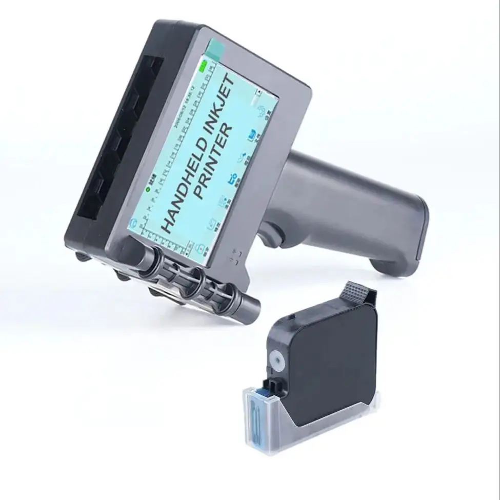 sincronizacion-de-maquina-de-codificacion-en-linea-de-impresora-de-inyeccion-de-tinta-manual-automatica-industrial-de-alta-velocidad-con-linea-de-produccion-para-cables-de-latas-de-botellas