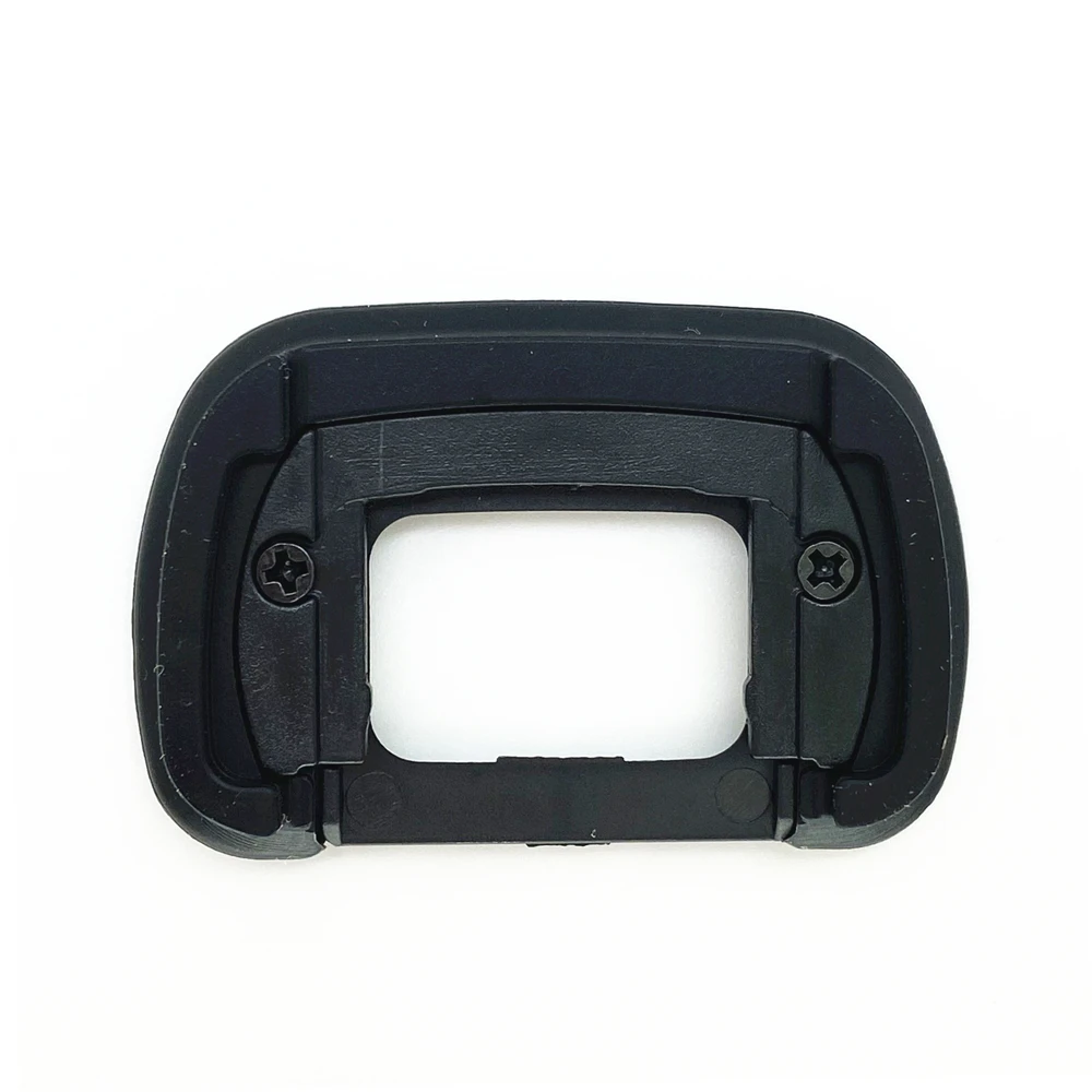 Viewfinder Eyepiece Eyecup Eye Cup Replace FR FO for Pentax K-70 K30 K50 K70 K500 K5 K3 K7 K5II K5IIs K-S1 K-S2 KS1 KS2 KP K5 II