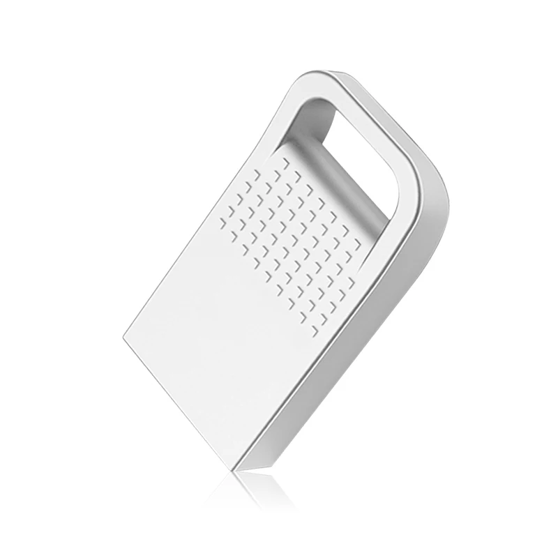 

128 ГБ USB-флеш-накопитель Pendrive Memory Stick, портативный флэш-накопитель для фотографий, музыкальных видео, хранения файлов, U-диск USB-накопитель