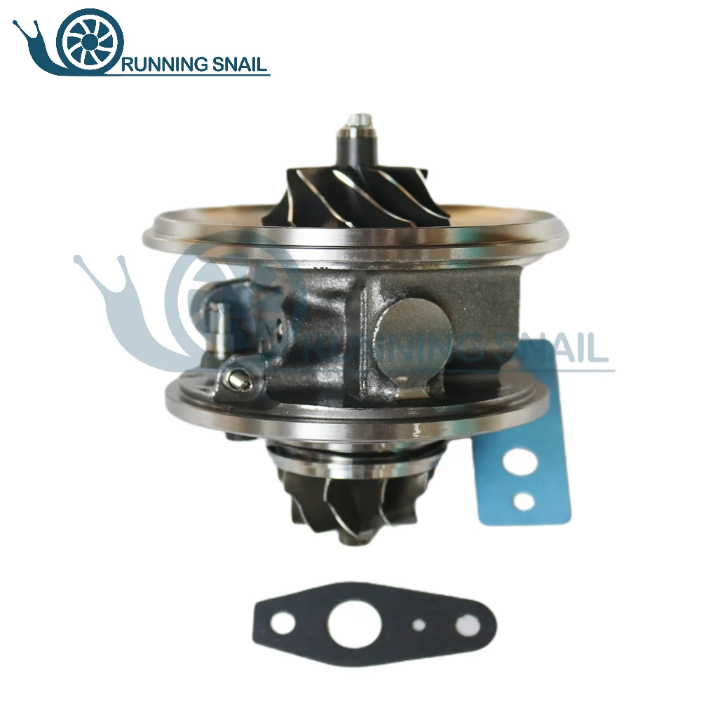 

Turbo Cartridge RHV4 VJ38 1447253 1789132 4943873 For Ford Ranger Mazda BT50 B2500 3.0L J97MU VCD20011 6M349G438AB RE6M349G438AC