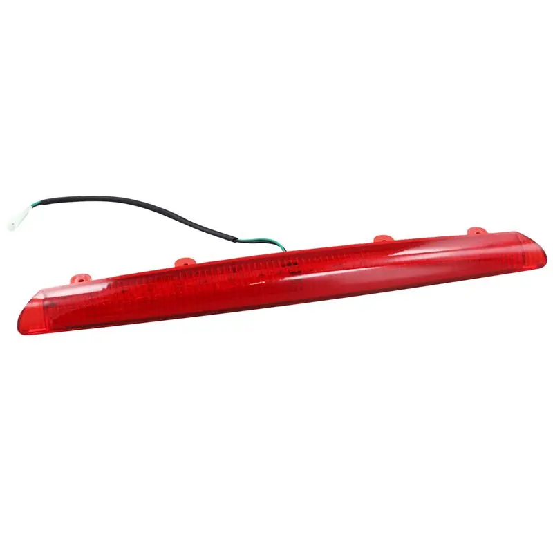 A96E-92700-4A500 Car High Mounted Brake Light Rear Tail Light Third Brake Light For Starex H-1 2000 - 2007