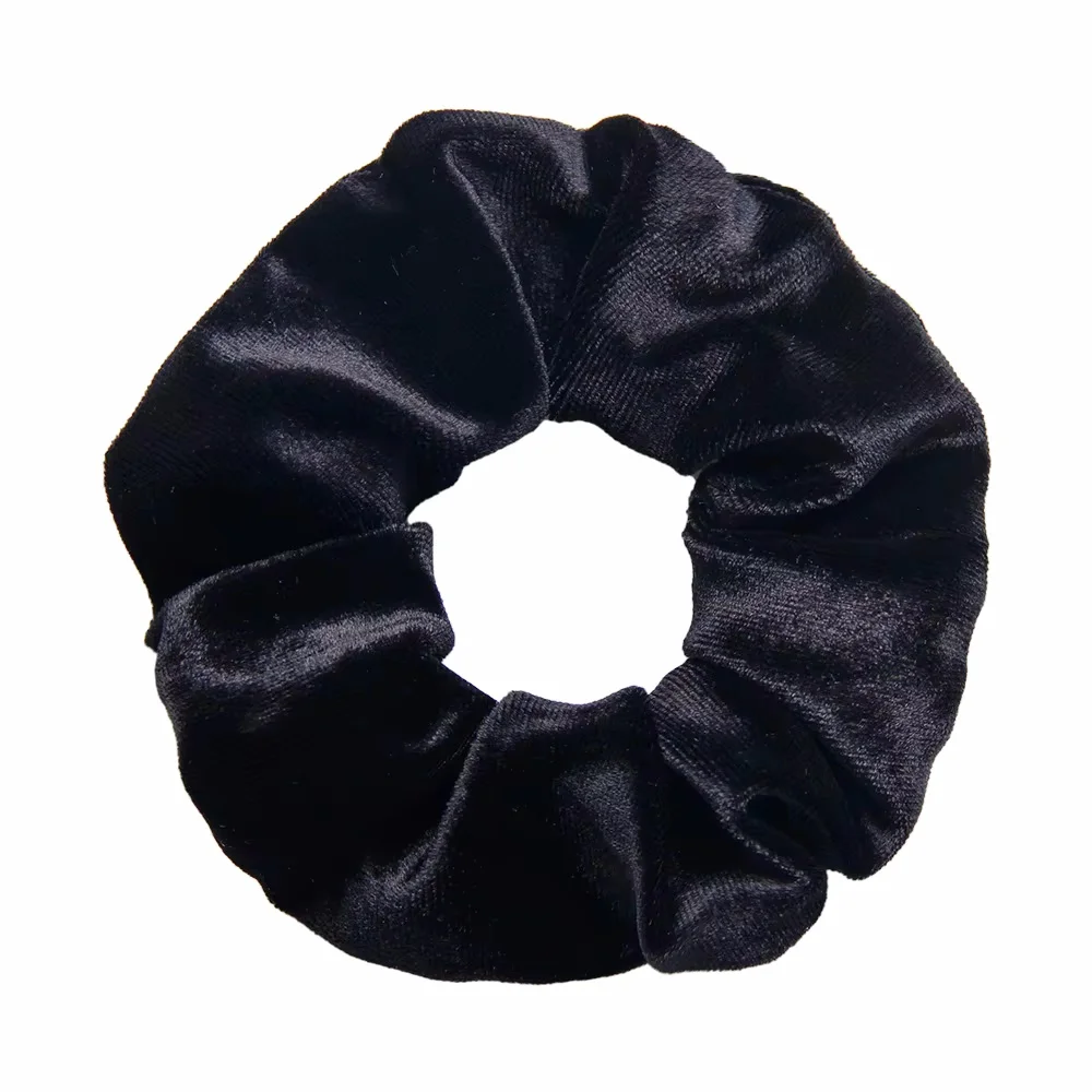 1PC Portable Secure Sight Secret Headband With Headband Storage, Zippered Secure Curling Iron, Hidden Keys, Cash, Jewelry, Headphones, Etc., Suitable For Outdoor Activities Such As Travel, Running, Sports, Mountain Climbing, Etc.