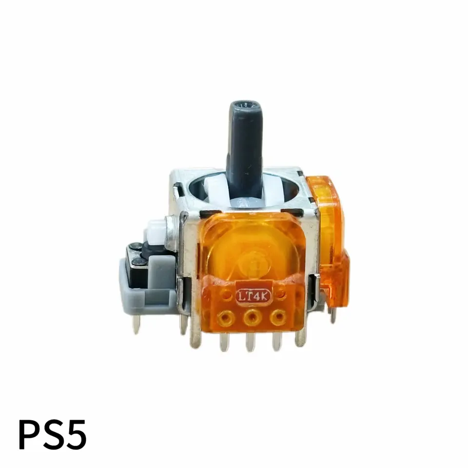 S8b45ac2507f549669e98483b6f990
