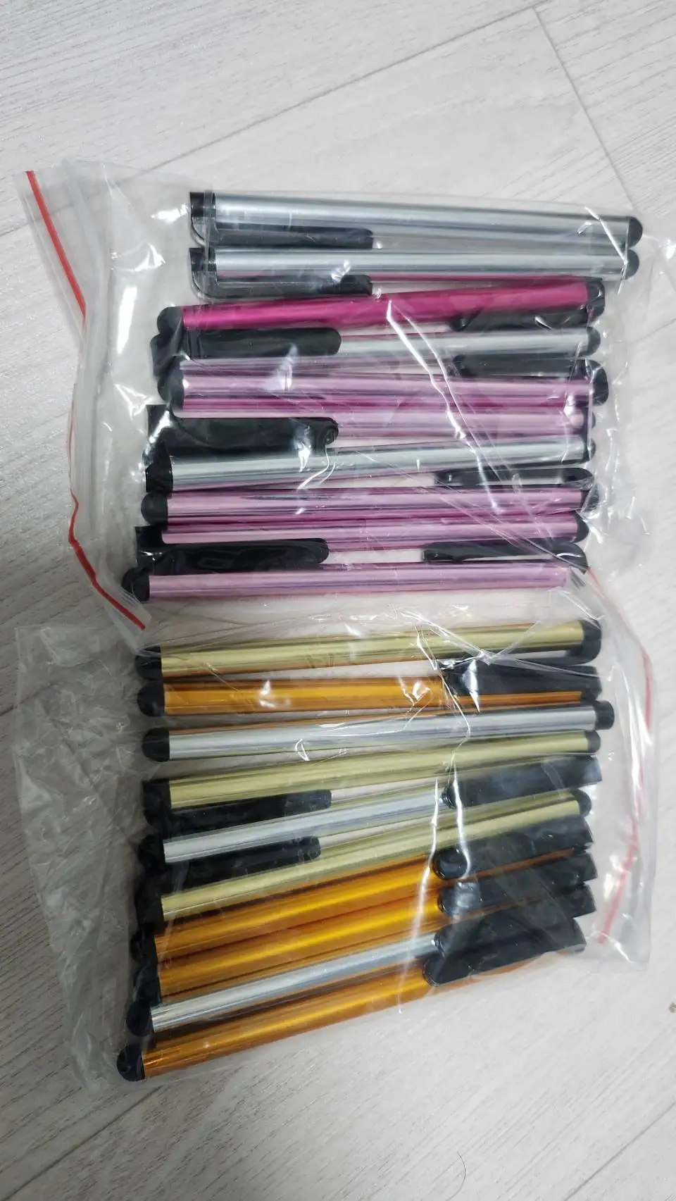 구매후기
