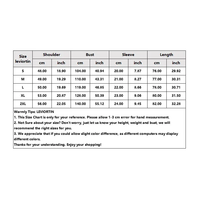 2025 Spring and autumn men's fashionable urban four sided elastic versatile simple and loose casual lapel short sleeved shirt
