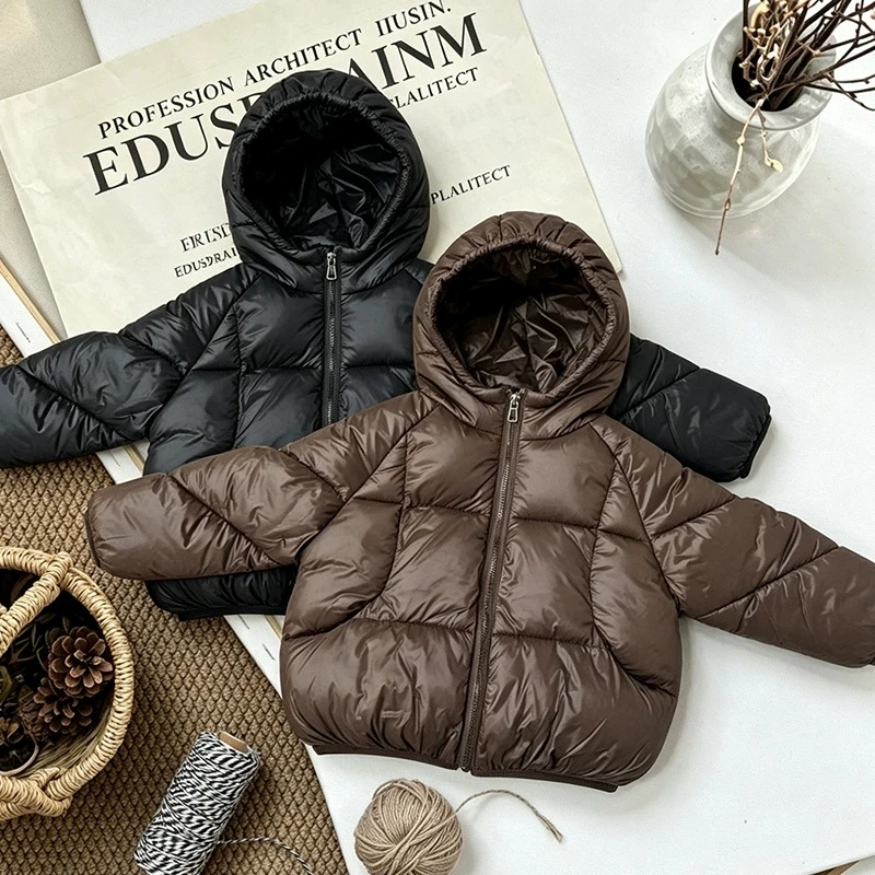 Thumbnail 4 - #19 Highest Rated Kids Lightweight Jackets to Buy in 2026