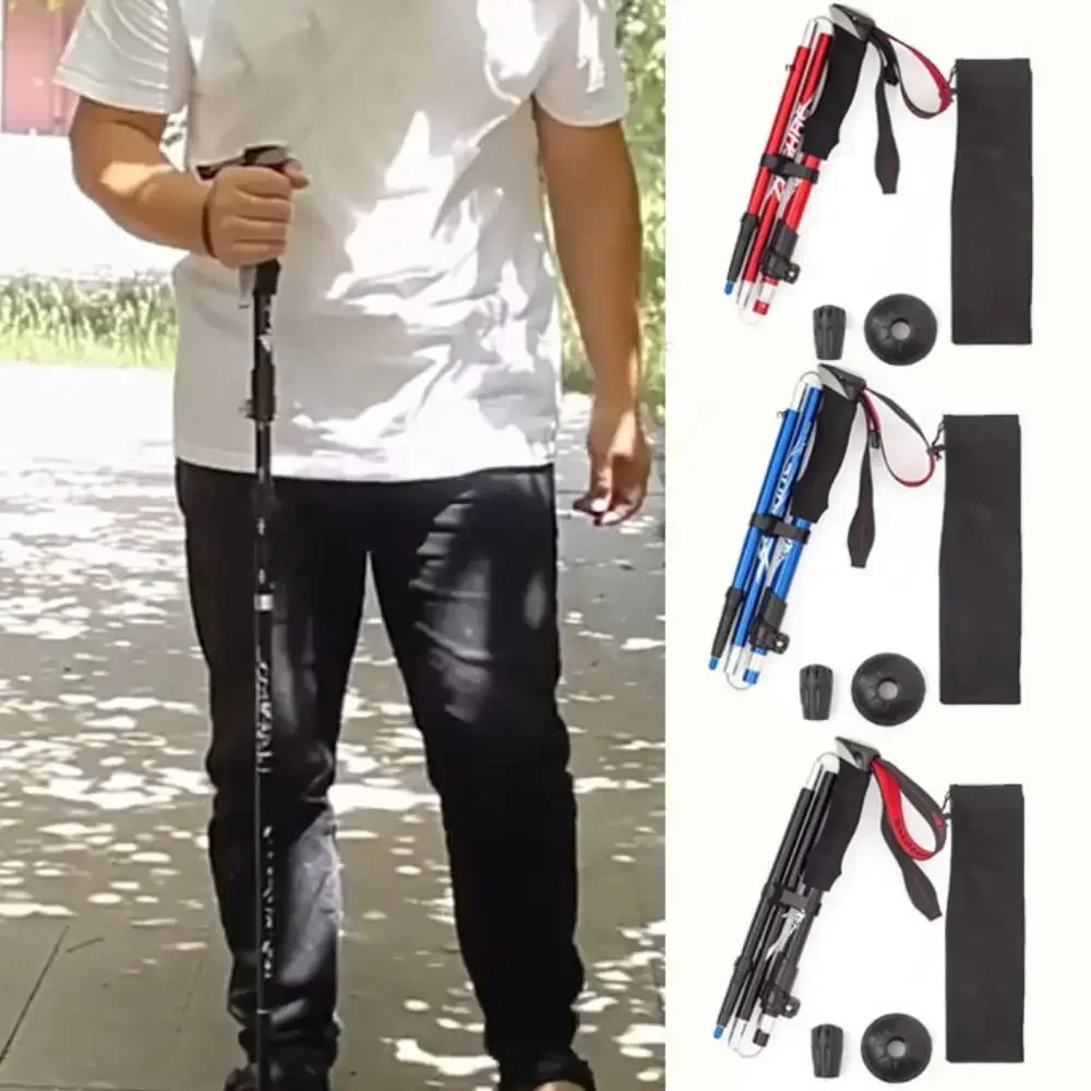 Thumbnail 2 - #56 Latest Walking Canes Offers